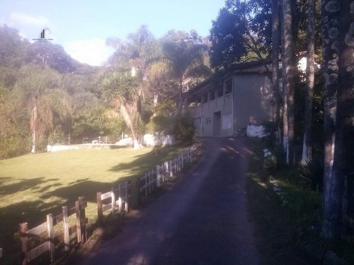 Fazenda à venda com 4 quartos, 180m² - Foto 16