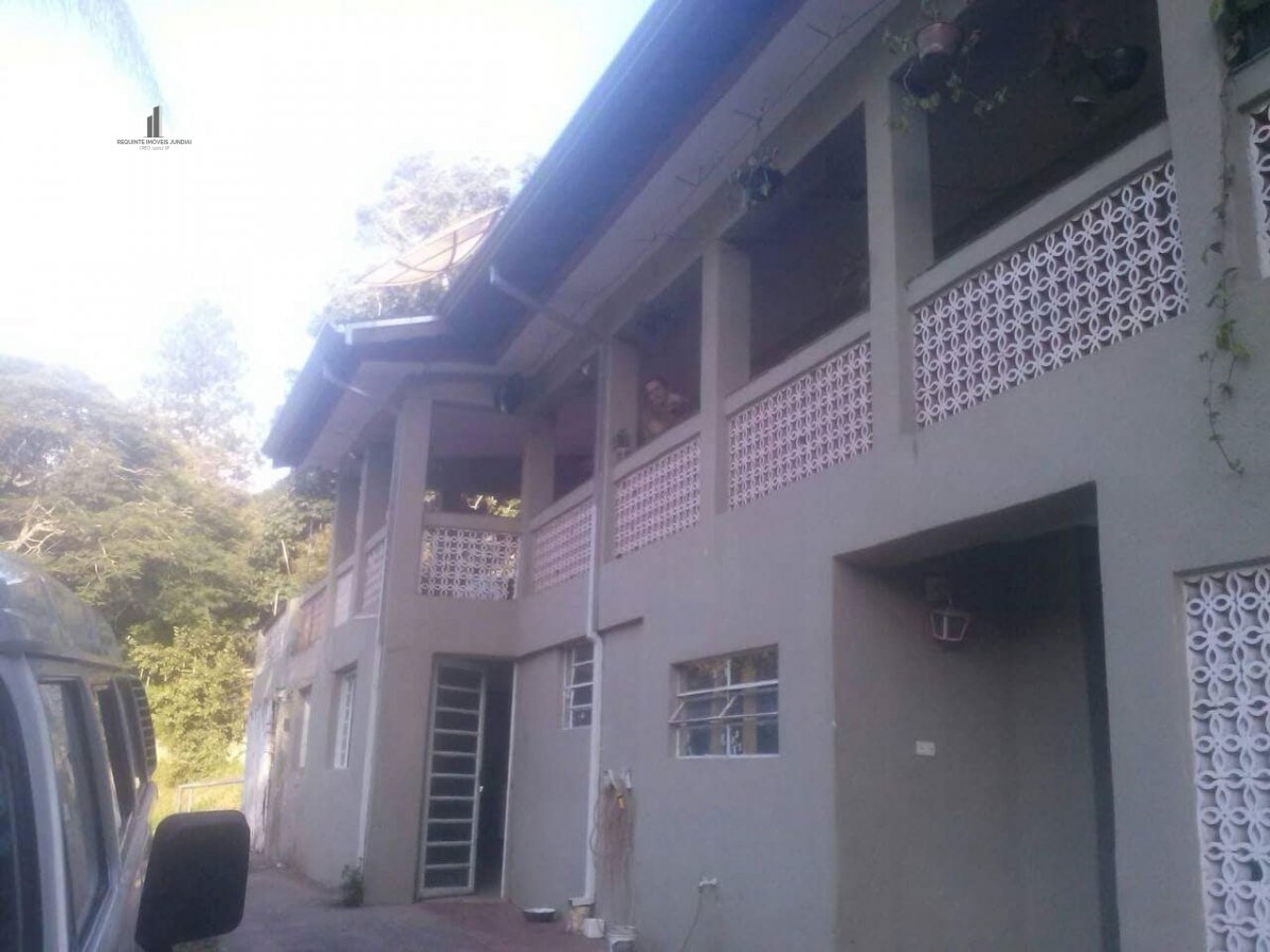 Fazenda à venda com 4 quartos, 180m² - Foto 18