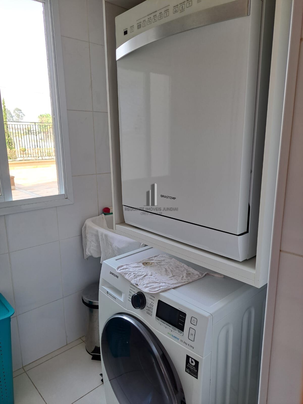 Apartamento, 2 quartos, 130 m² - Foto 5