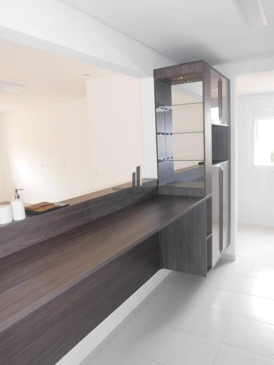 Apartamento, 2 quartos, 130 m² - Foto 4