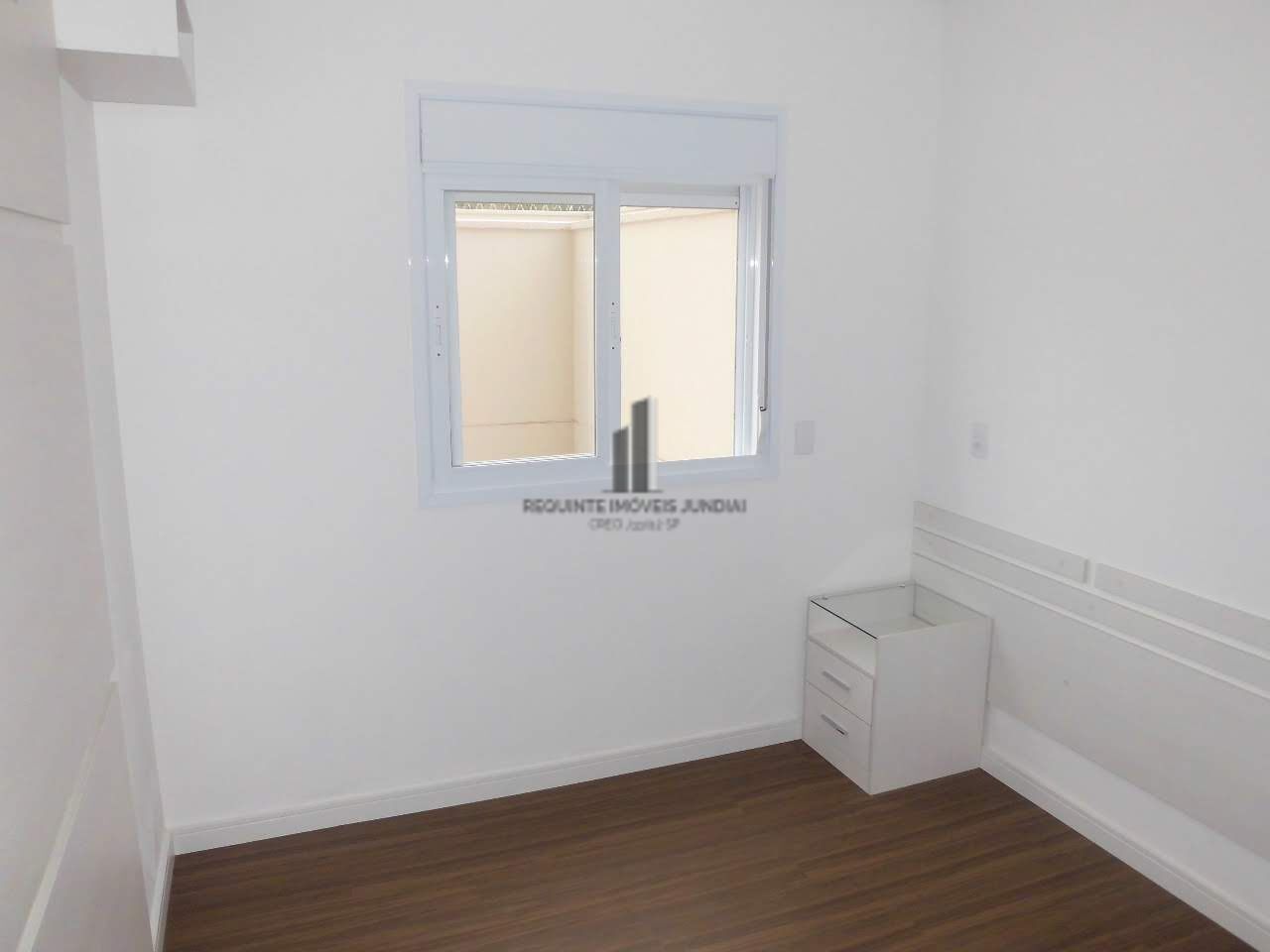 Apartamento, 2 quartos, 130 m² - Foto 11