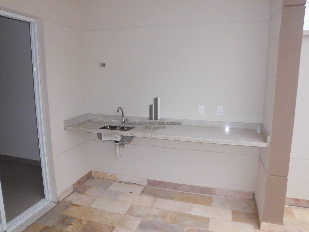 Apartamento, 2 quartos, 130 m² - Foto 6