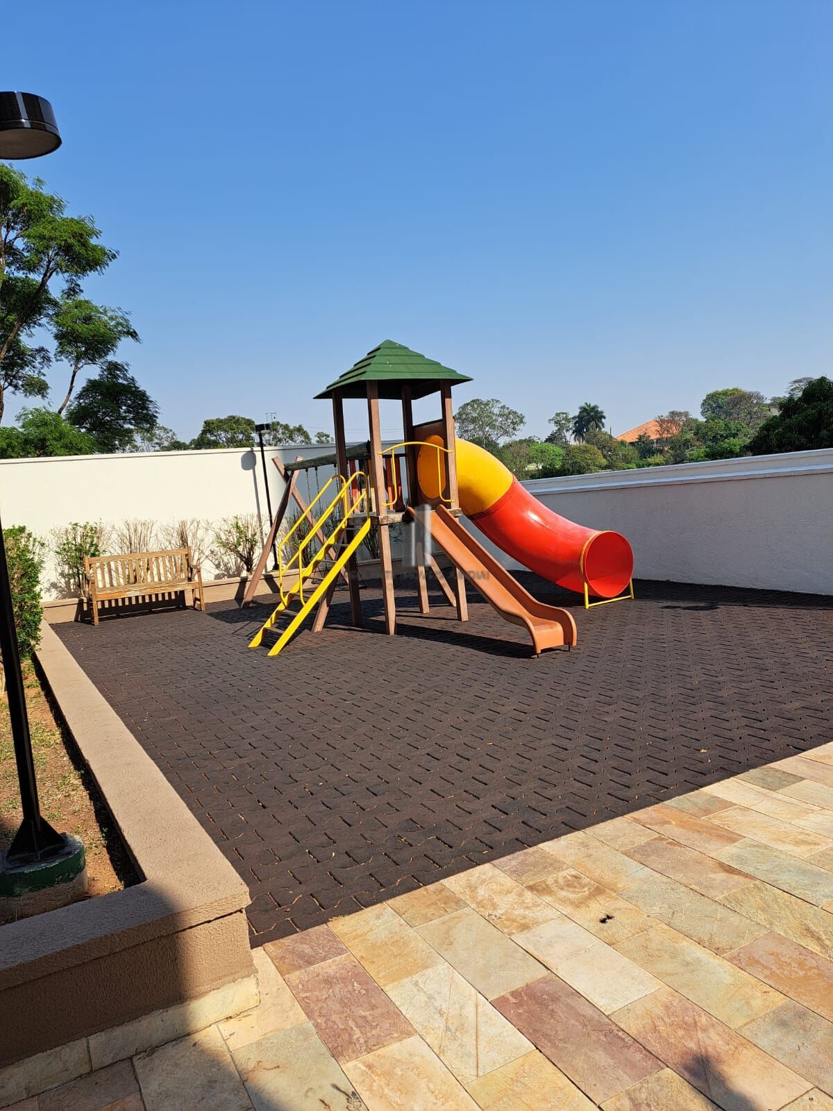 Apartamento, 2 quartos, 130 m² - Foto 14