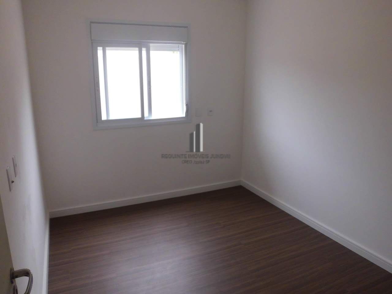 Apartamento, 2 quartos, 130 m² - Foto 9