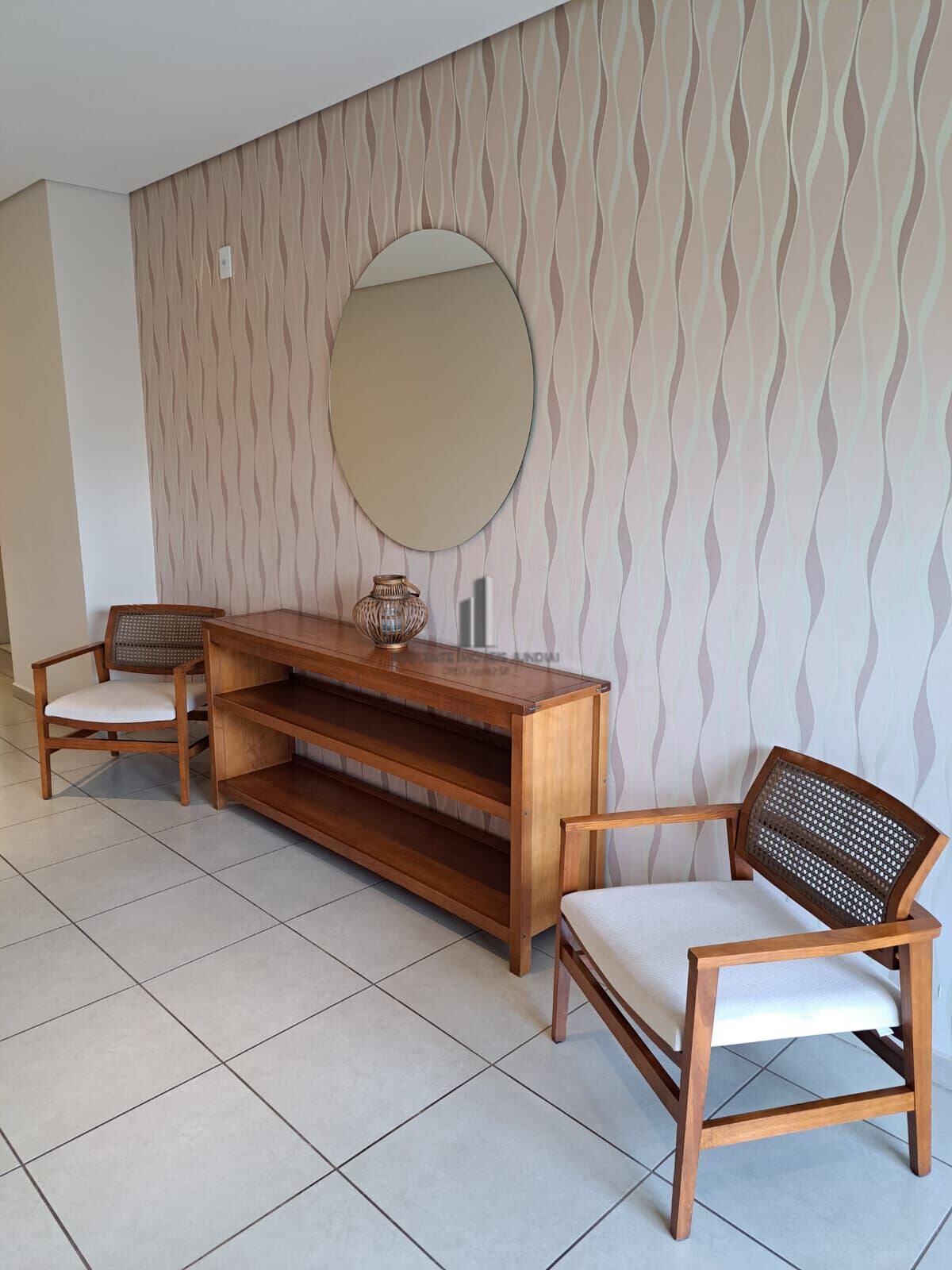 Apartamento, 2 quartos, 130 m² - Foto 15