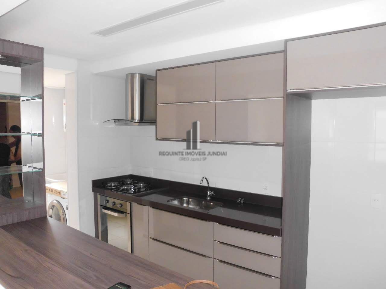 Apartamento, 2 quartos, 130 m² - Foto 2