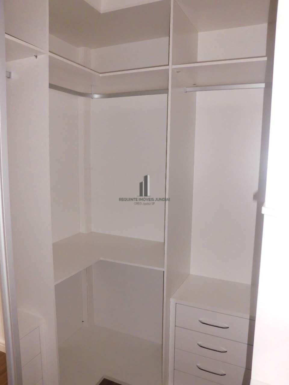 Apartamento, 2 quartos, 130 m² - Foto 7