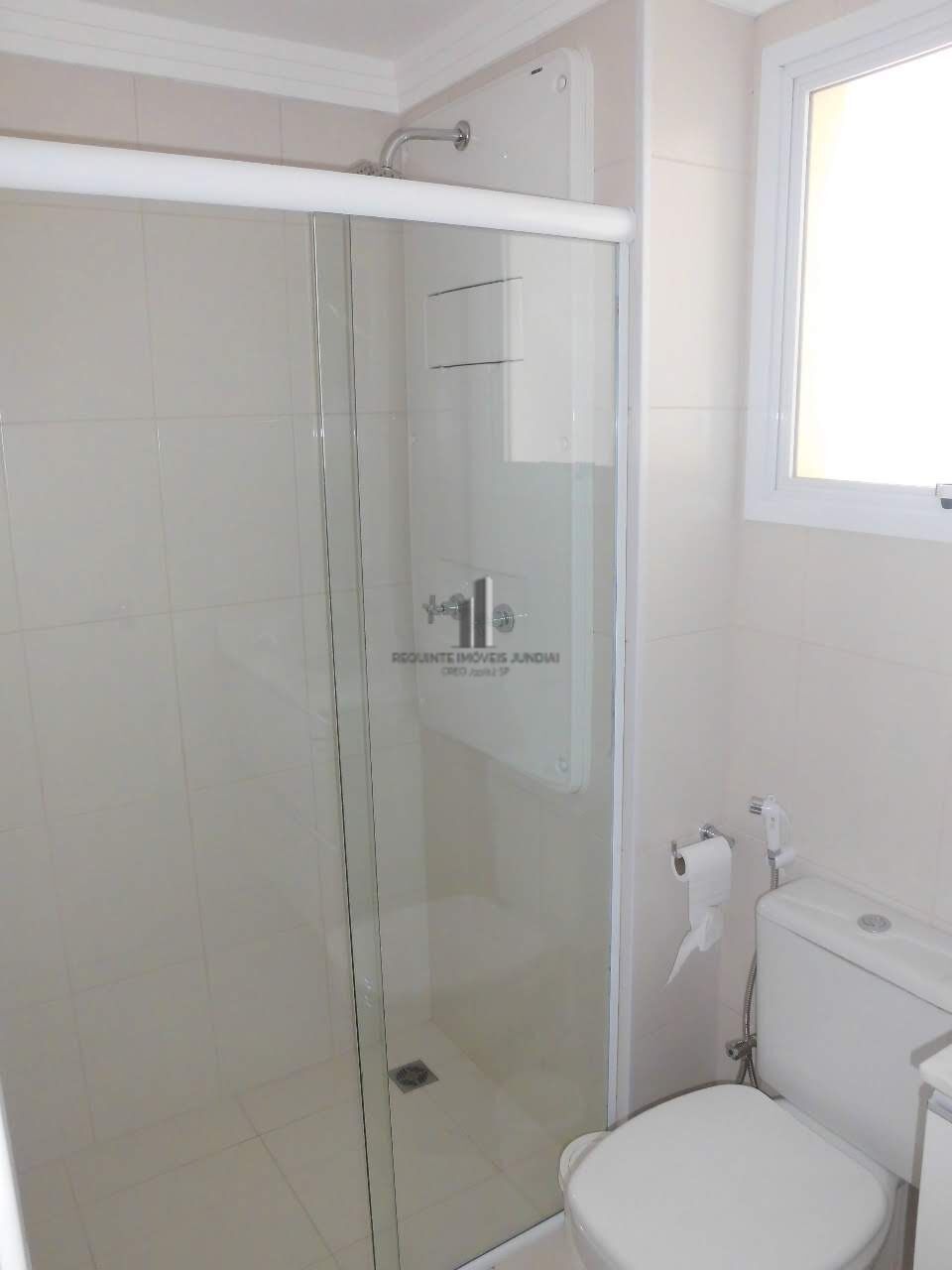 Apartamento, 2 quartos, 130 m² - Foto 8