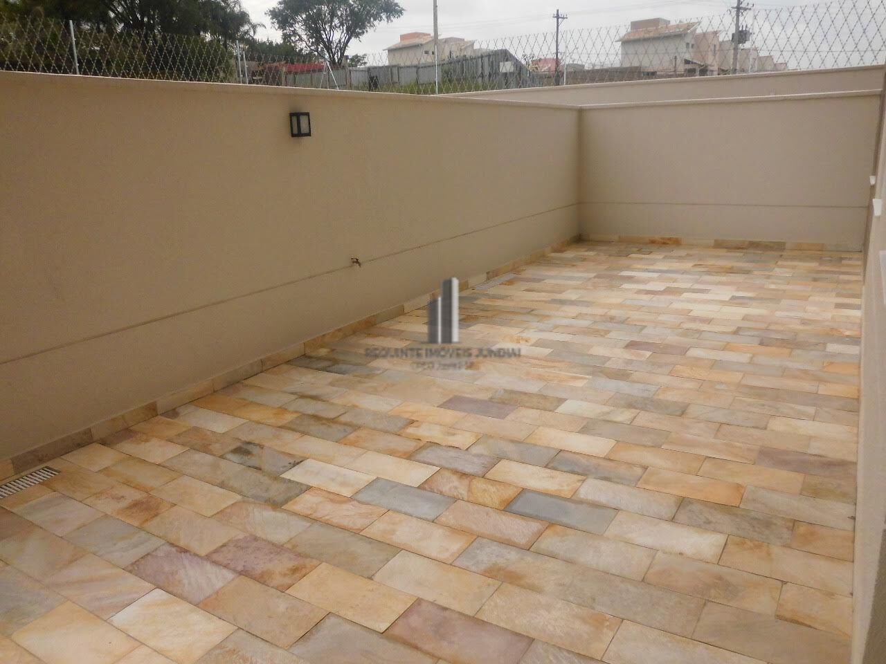 Apartamento, 2 quartos, 130 m² - Foto 12