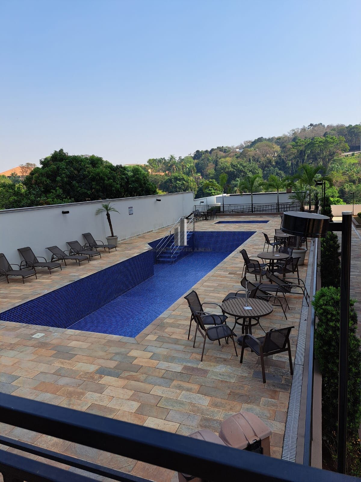 Apartamento, 2 quartos, 130 m² - Foto 13