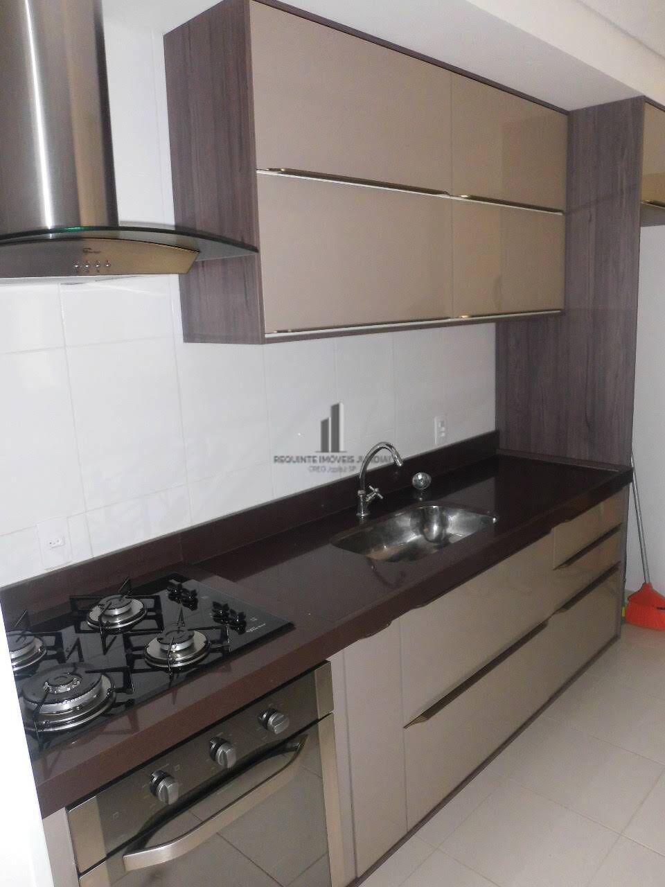 Apartamento, 2 quartos, 130 m² - Foto 3