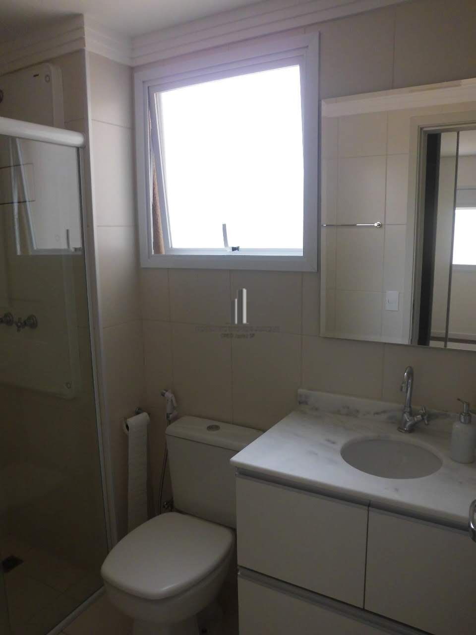 Apartamento, 2 quartos, 130 m² - Foto 10