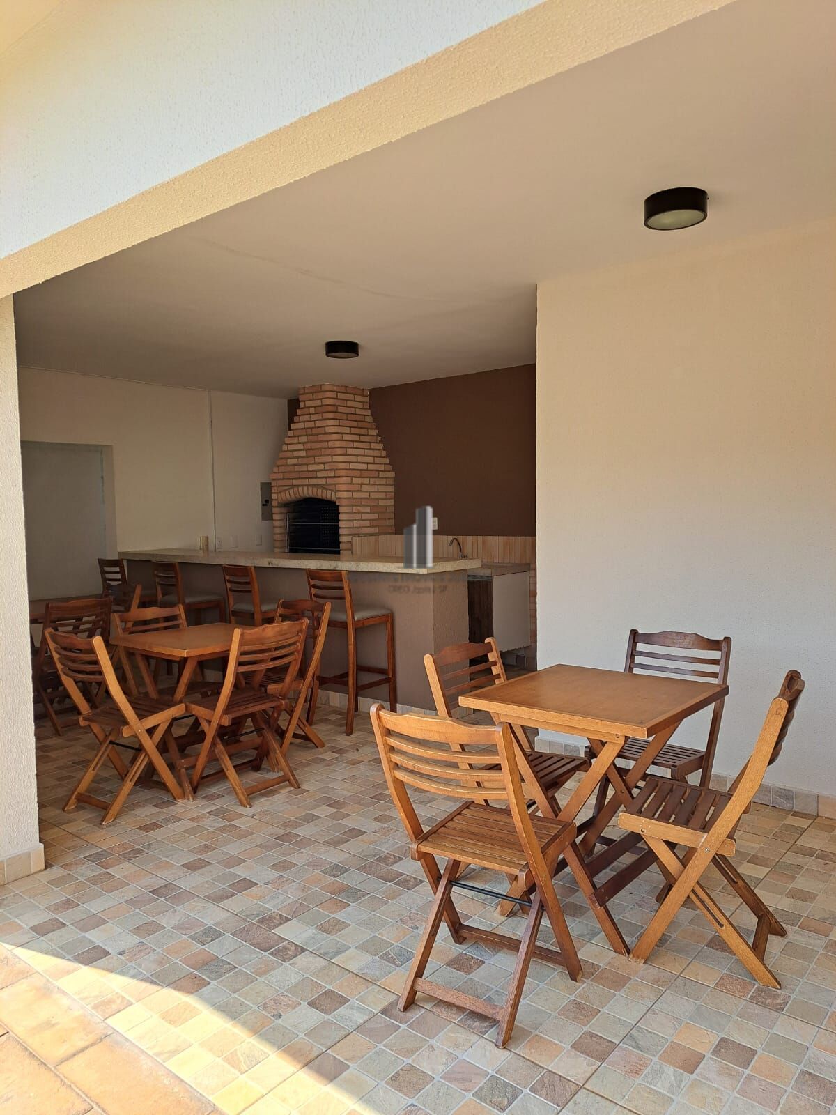 Apartamento, 2 quartos, 130 m² - Foto 16