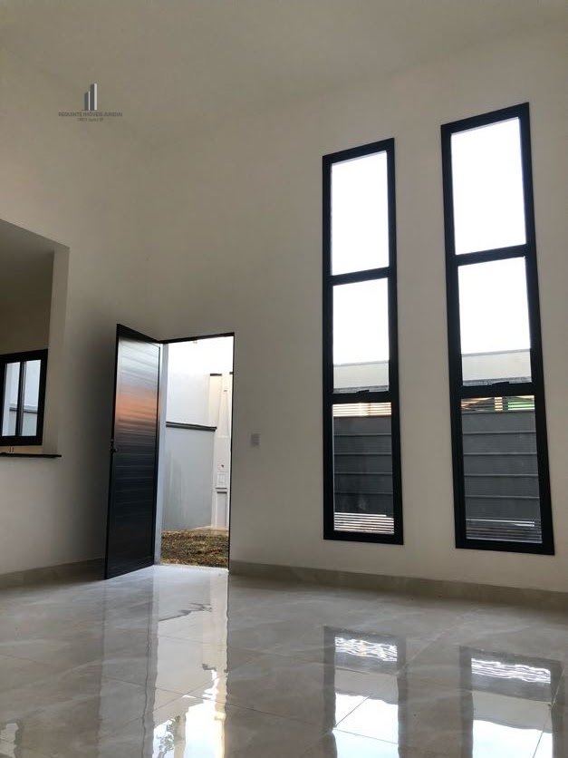 Casa à venda com 3 quartos, 105m² - Foto 18