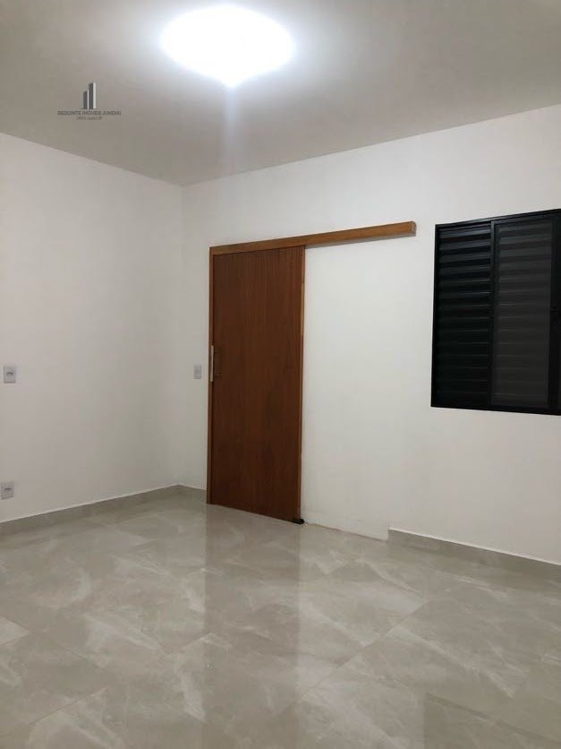 Casa à venda com 3 quartos, 105m² - Foto 15