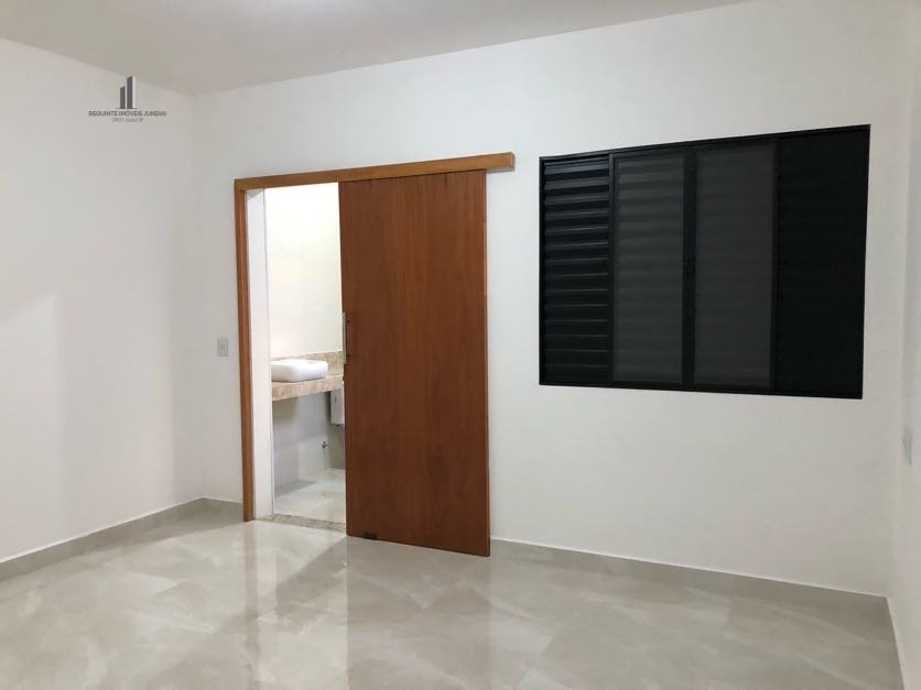 Casa à venda com 3 quartos, 105m² - Foto 12