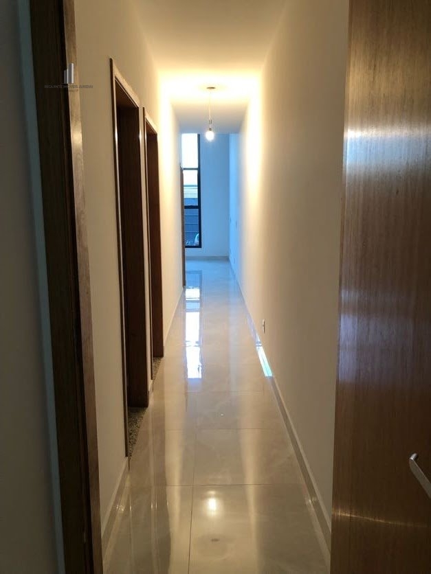 Casa à venda com 3 quartos, 105m² - Foto 10