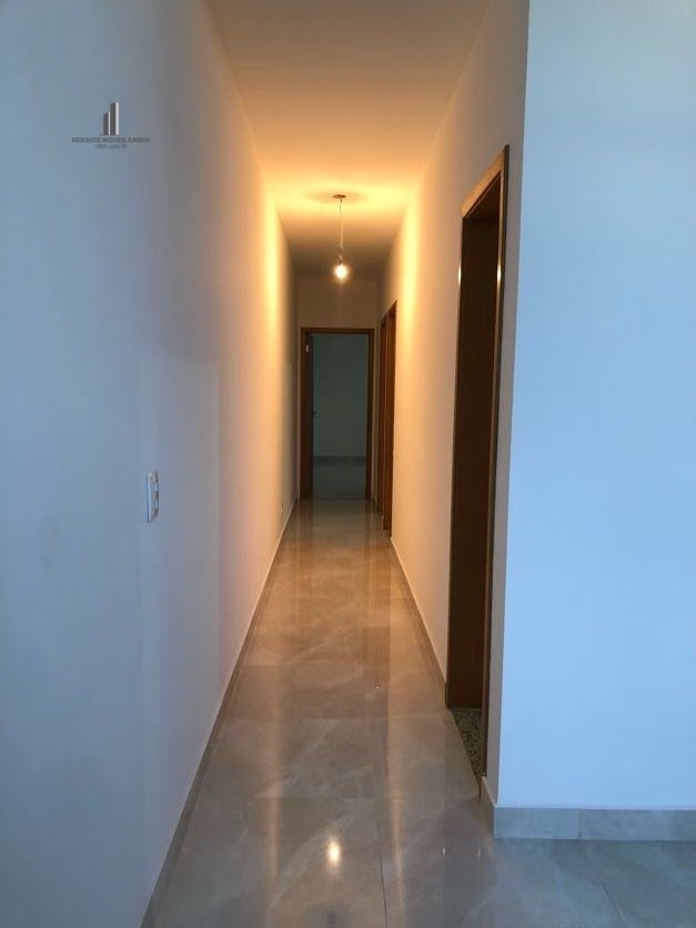 Casa à venda com 3 quartos, 105m² - Foto 7