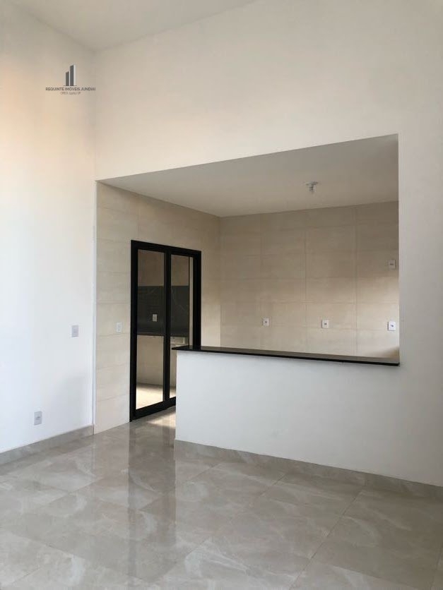 Casa à venda com 3 quartos, 105m² - Foto 8