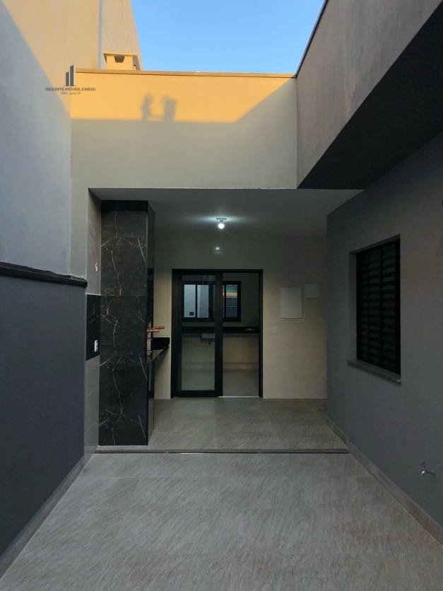 Casa à venda com 3 quartos, 105m² - Foto 20