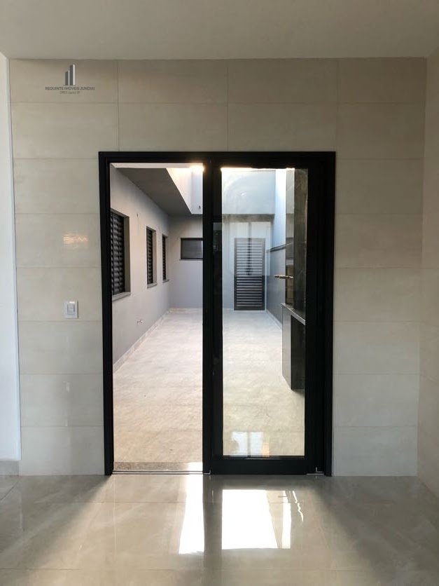 Casa à venda com 3 quartos, 105m² - Foto 17