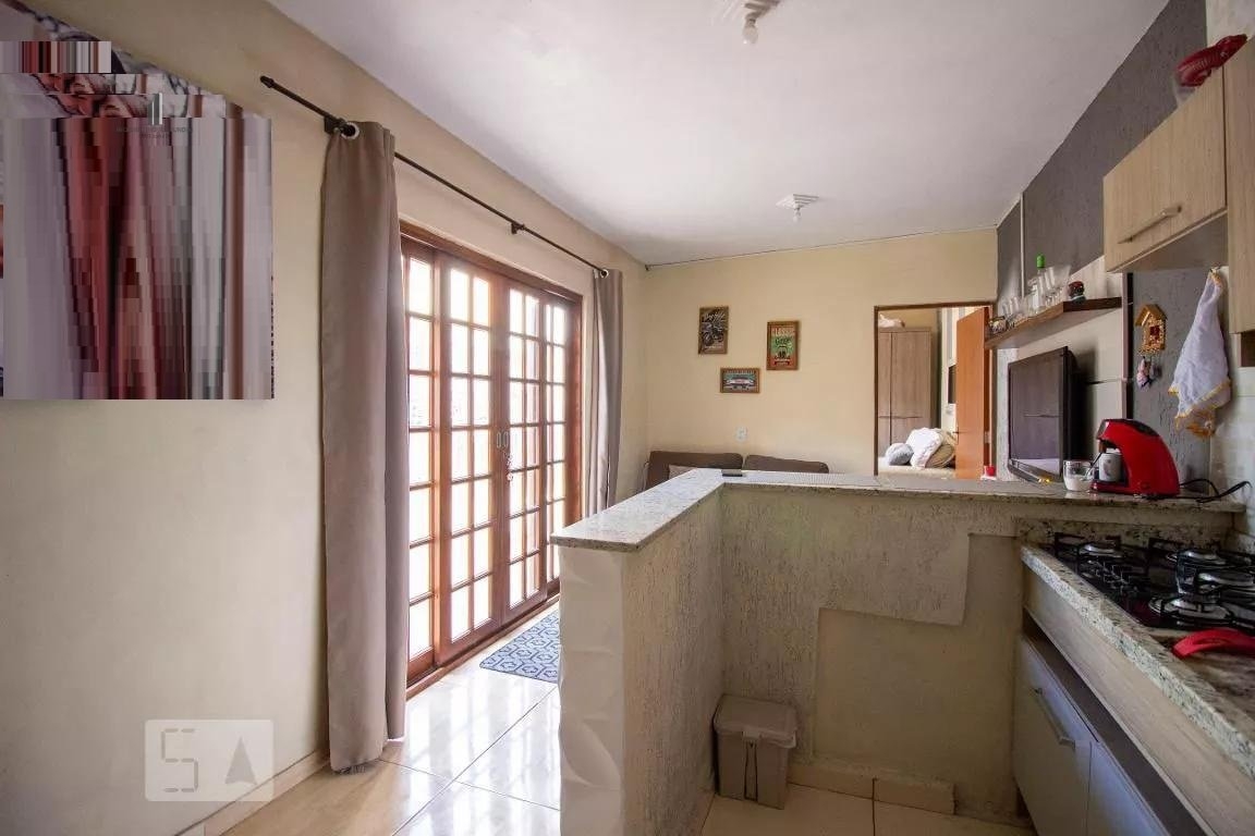 Casa à venda com 3 quartos, 203m² - Foto 13