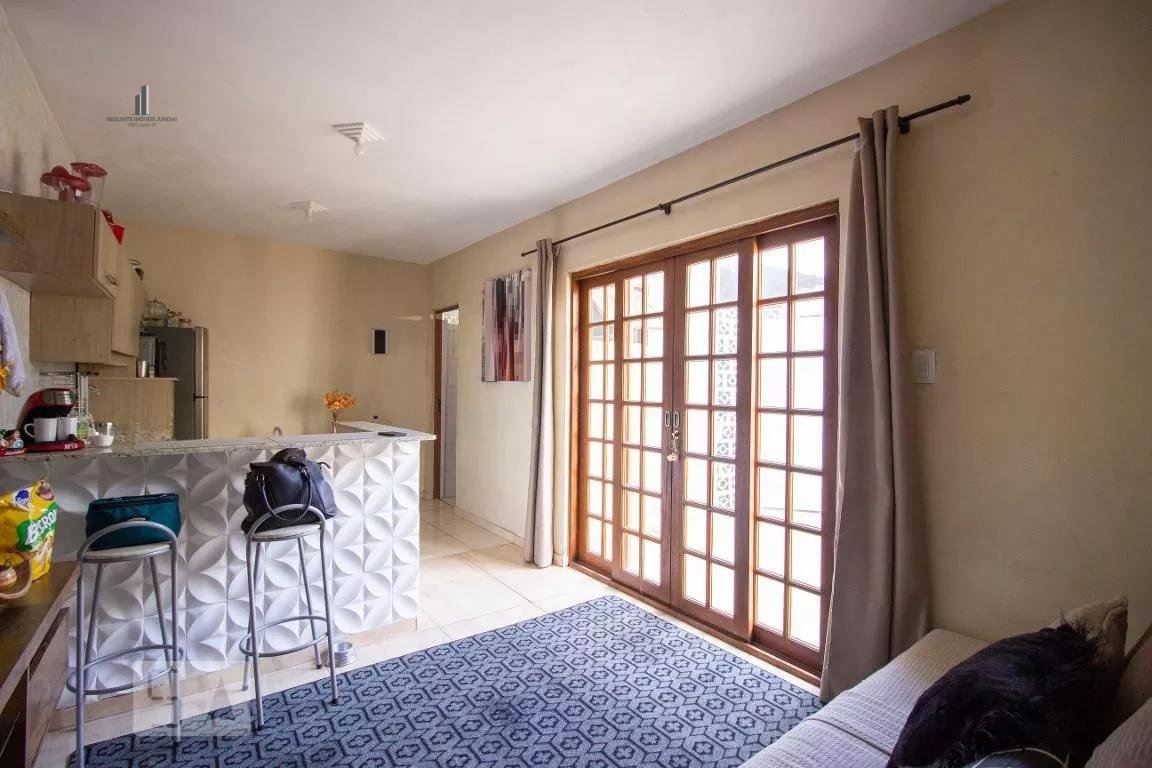 Casa à venda com 3 quartos, 203m² - Foto 16