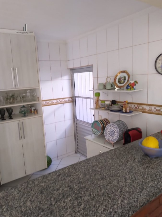 Casa à venda com 3 quartos, 203m² - Foto 29