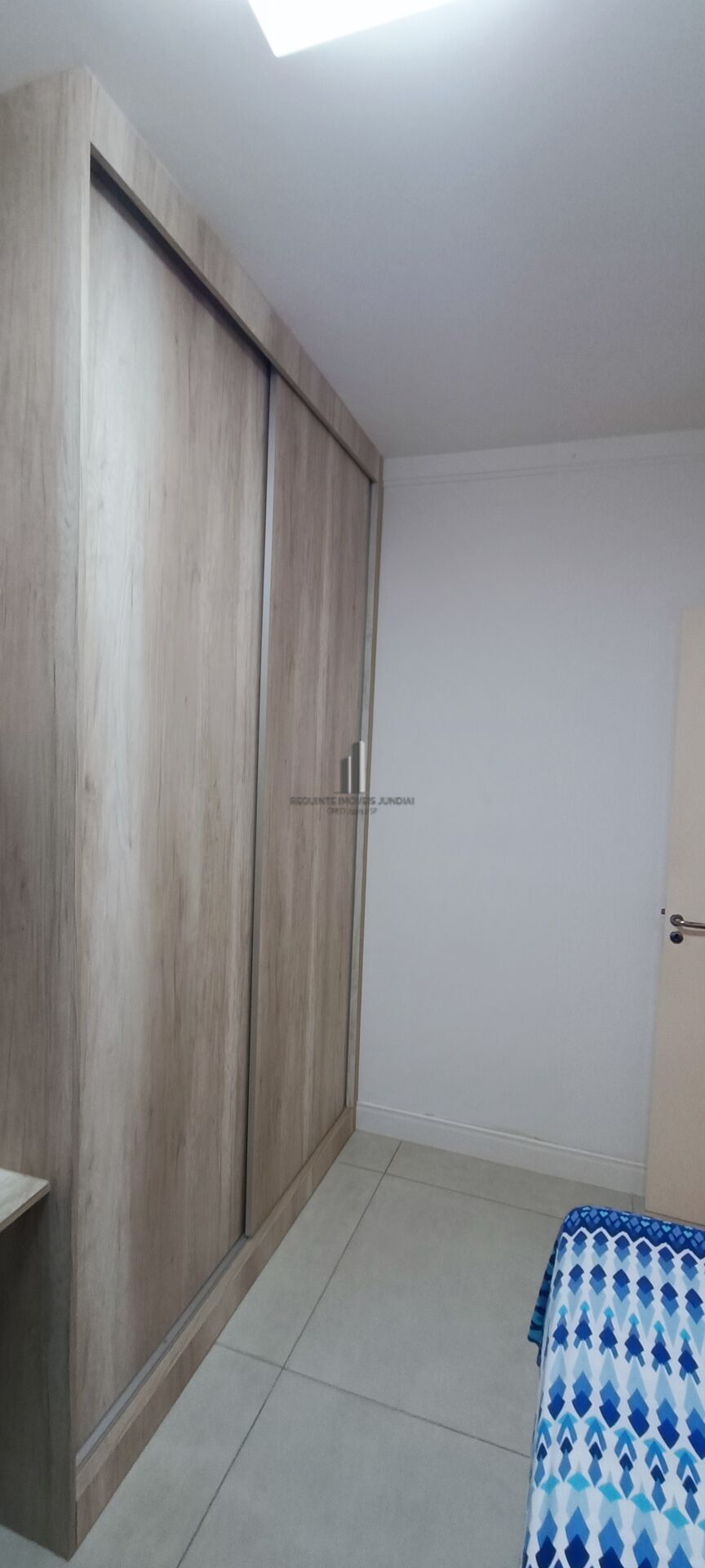 Apartamento para alugar com 3 quartos, 92m² - Foto 44