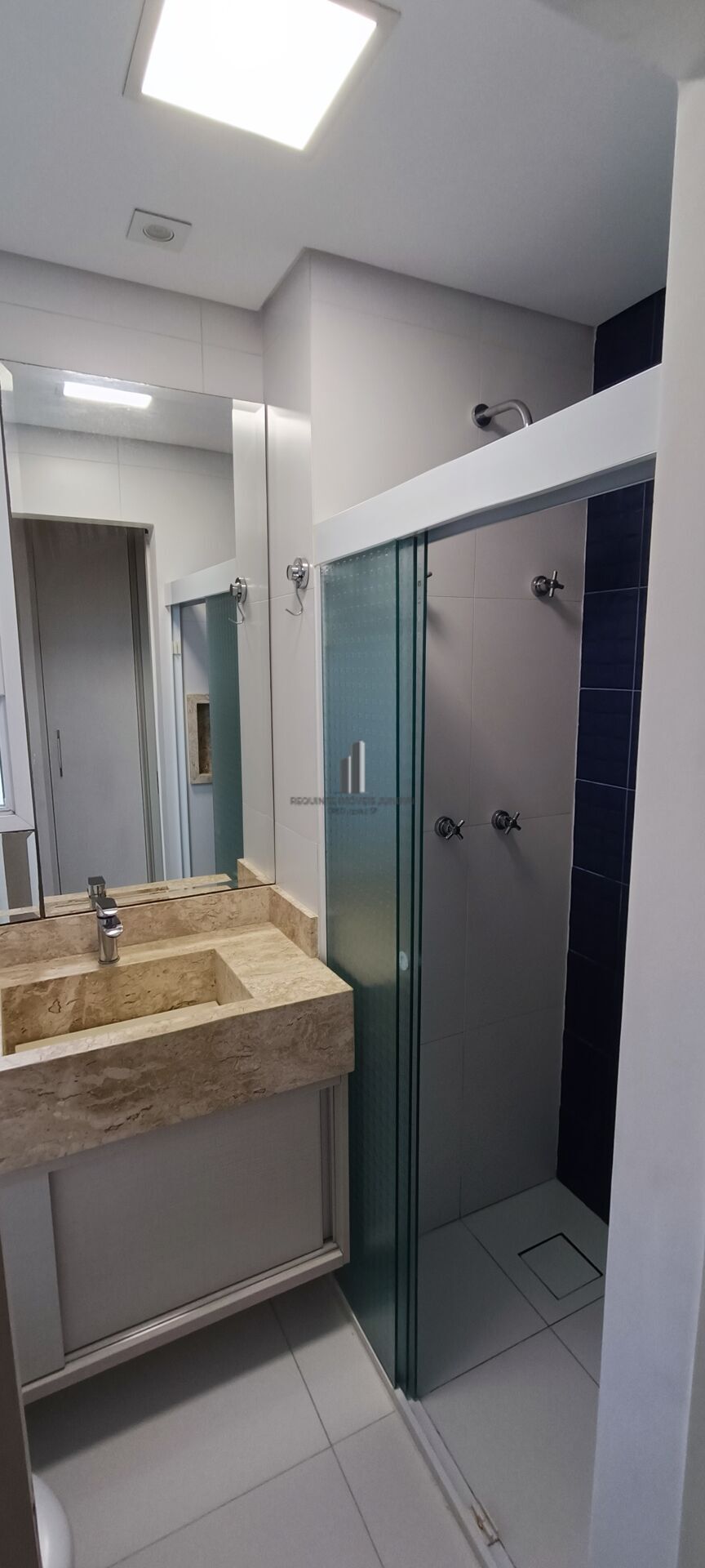 Apartamento para alugar com 3 quartos, 92m² - Foto 22