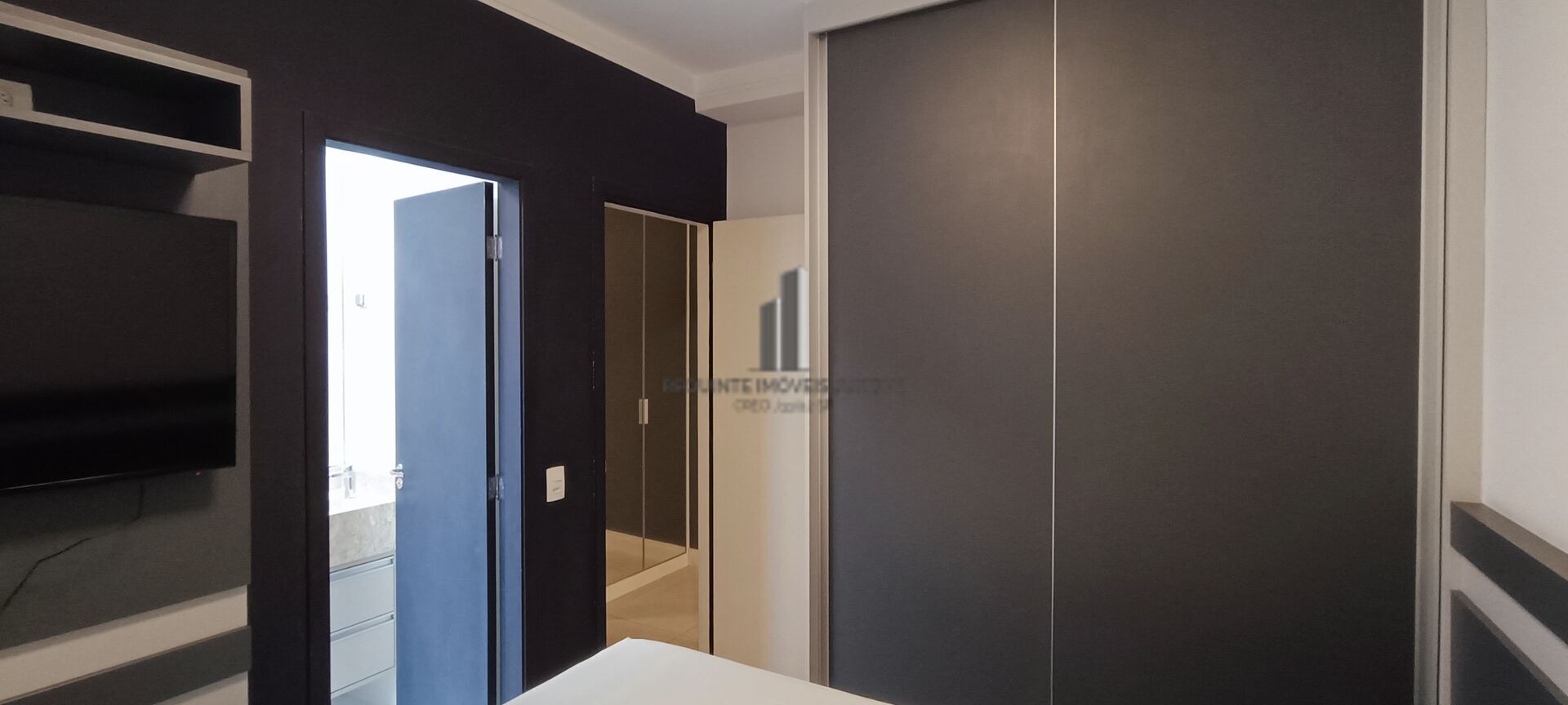 Apartamento para alugar com 3 quartos, 92m² - Foto 33