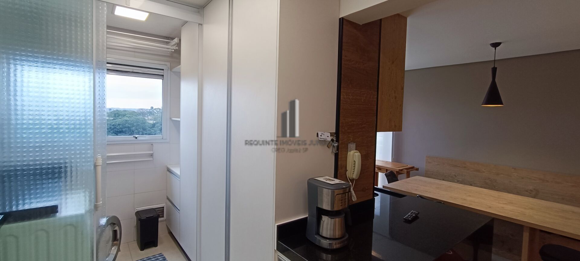 Apartamento para alugar com 3 quartos, 92m² - Foto 48