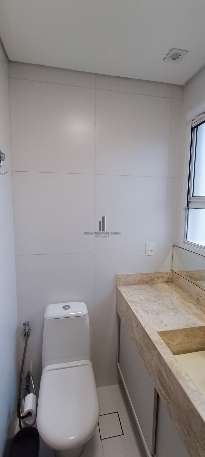 Apartamento para alugar com 3 quartos, 92m² - Foto 23