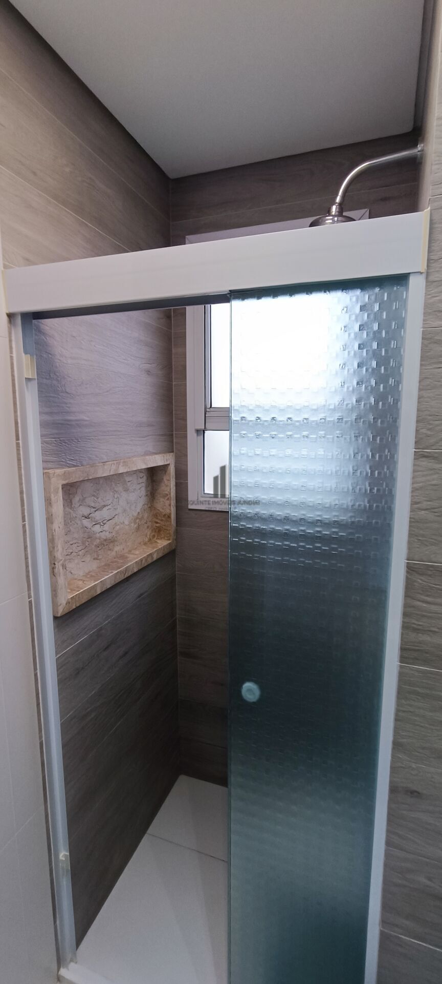 Apartamento para alugar com 3 quartos, 92m² - Foto 38