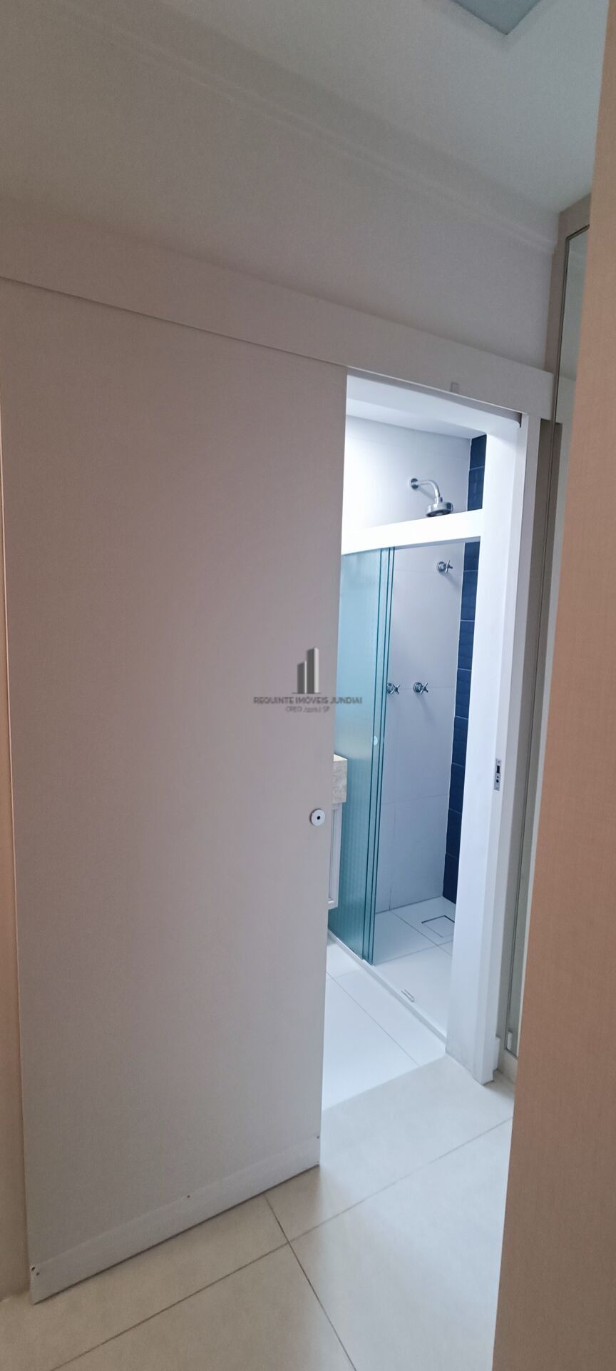 Apartamento para alugar com 3 quartos, 92m² - Foto 30