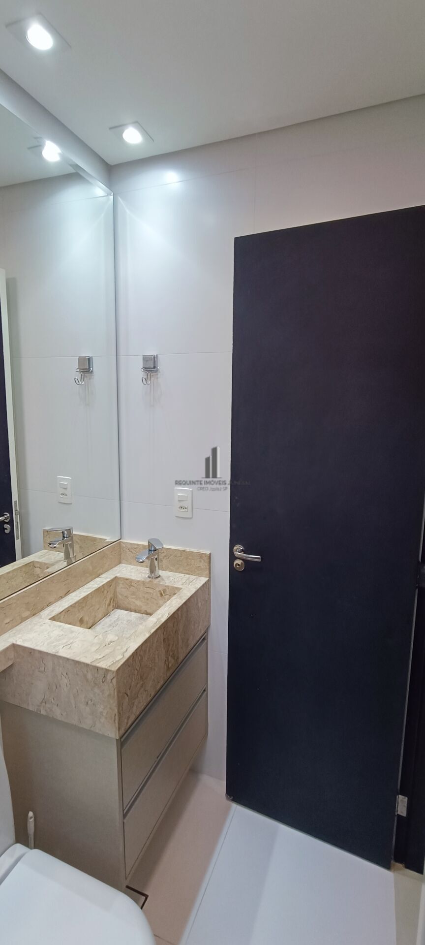 Apartamento para alugar com 3 quartos, 92m² - Foto 39