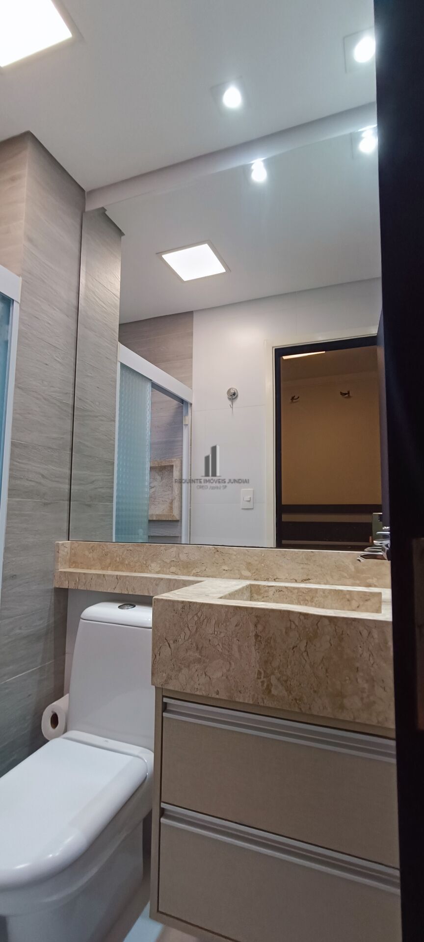 Apartamento para alugar com 3 quartos, 92m² - Foto 37