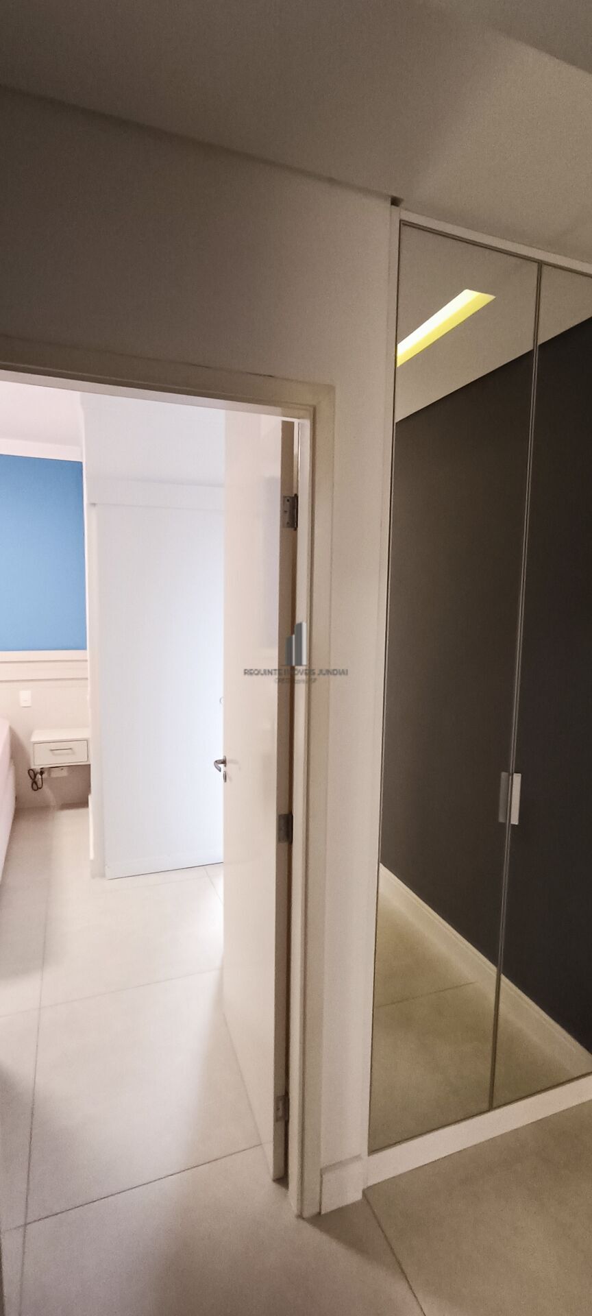 Apartamento para alugar com 3 quartos, 92m² - Foto 40