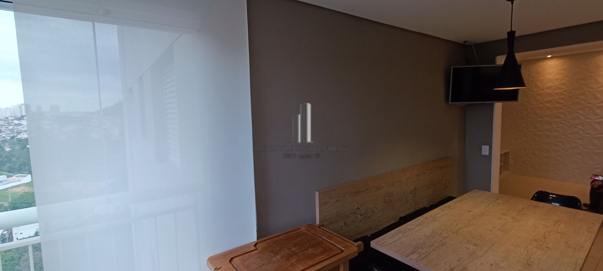 Apartamento para alugar com 3 quartos, 92m² - Foto 47