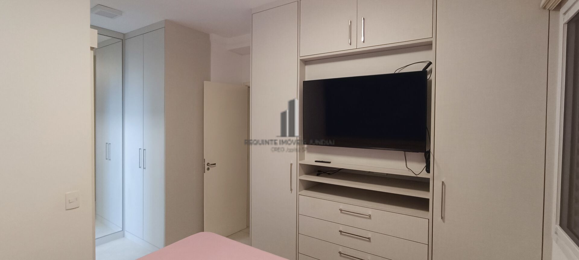 Apartamento para alugar com 3 quartos, 92m² - Foto 26