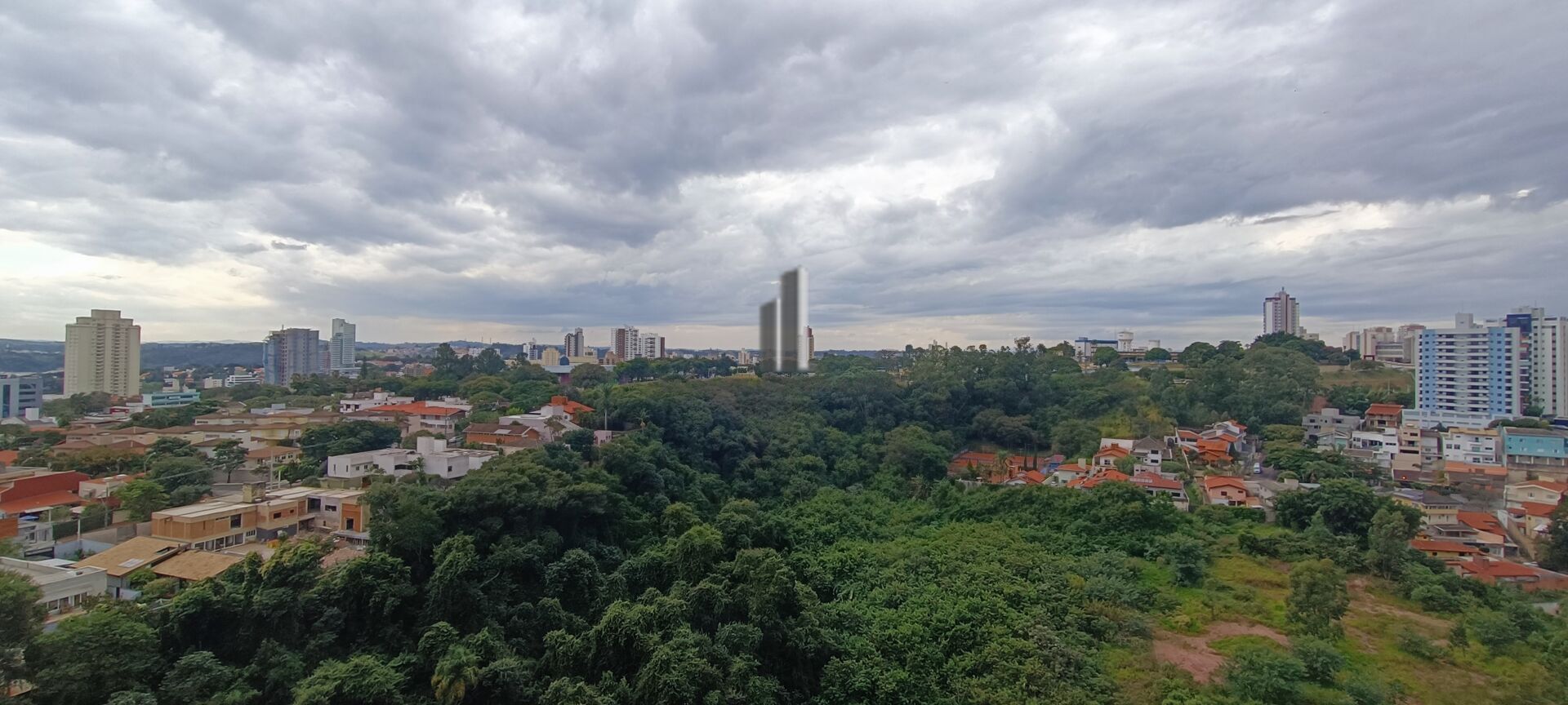 Apartamento para alugar com 3 quartos, 92m² - Foto 19