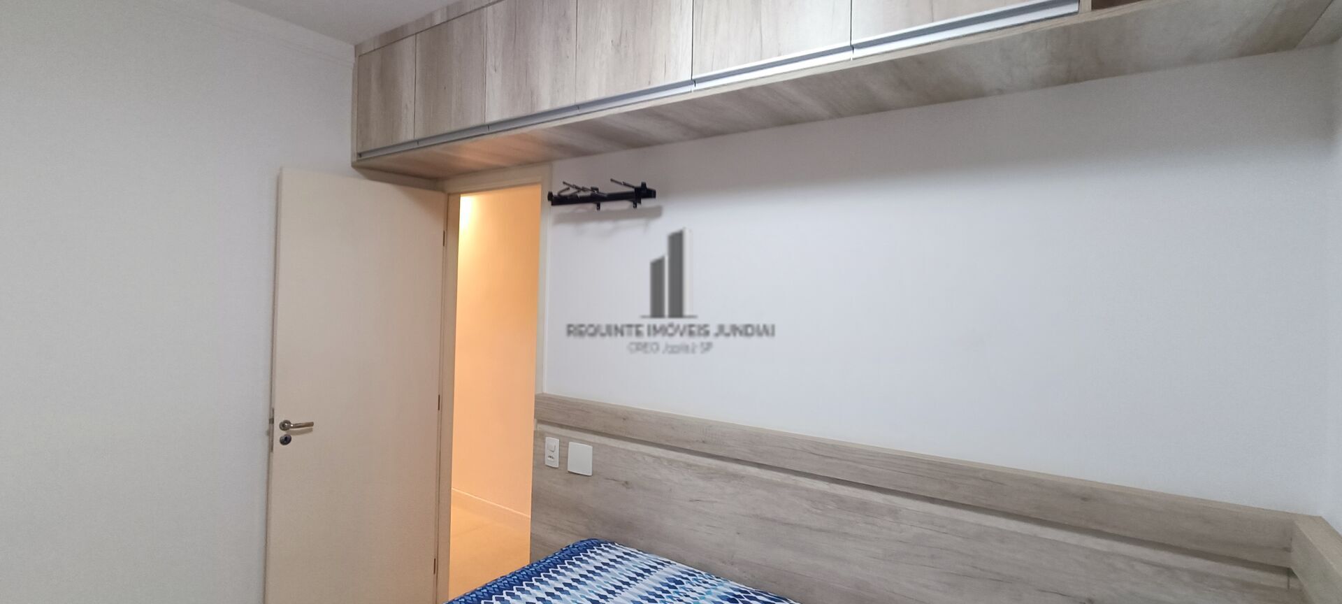 Apartamento para alugar com 3 quartos, 92m² - Foto 45