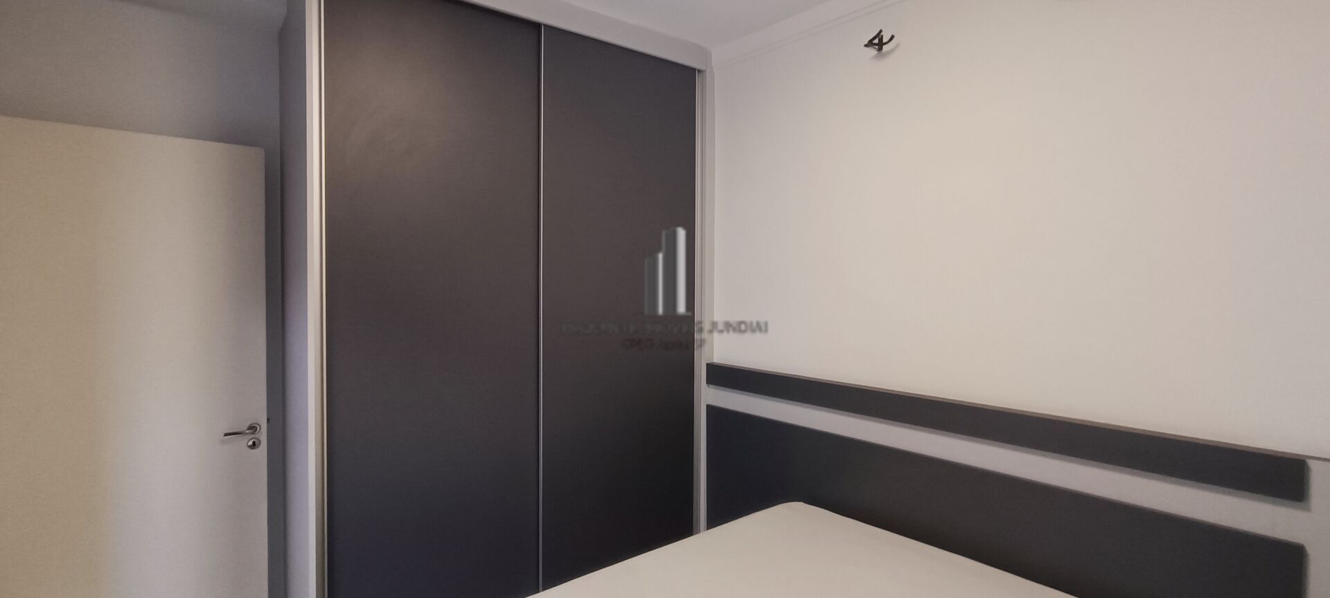 Apartamento para alugar com 3 quartos, 92m² - Foto 32