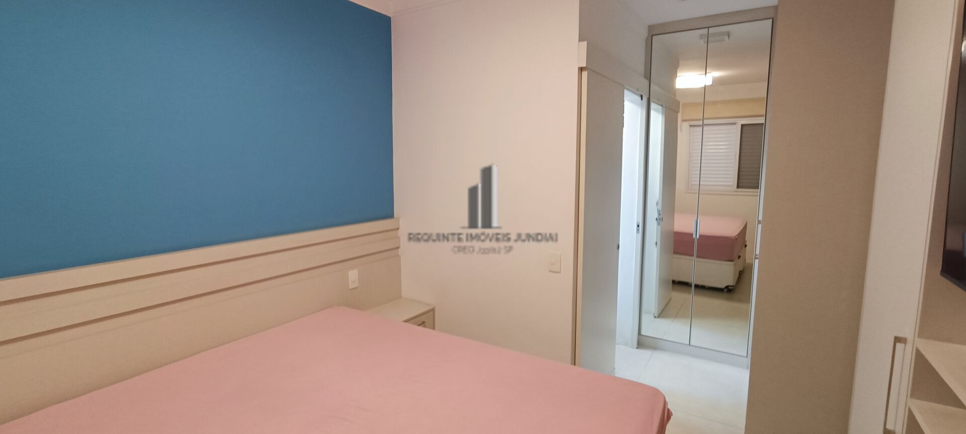Apartamento para alugar com 3 quartos, 92m² - Foto 28