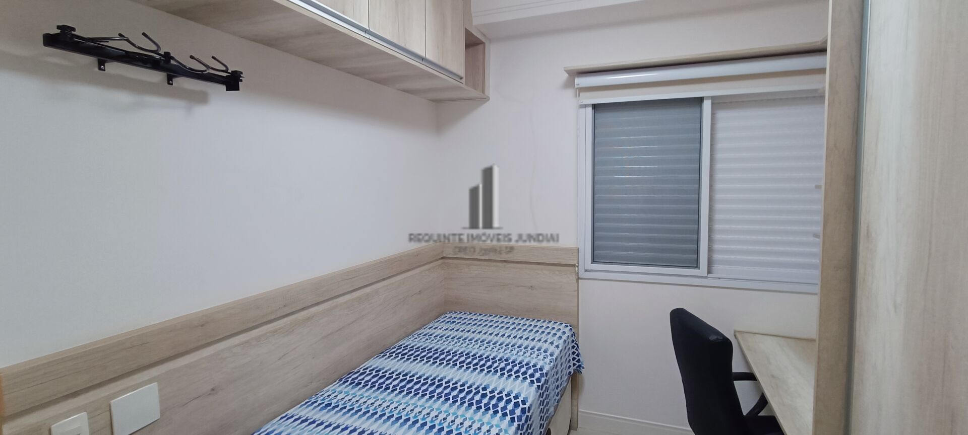 Apartamento para alugar com 3 quartos, 92m² - Foto 42