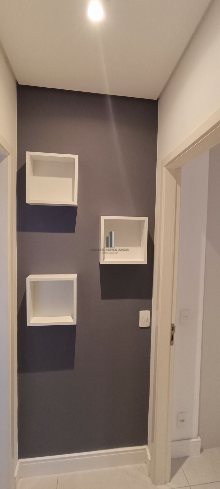 Apartamento para alugar com 3 quartos, 92m² - Foto 20