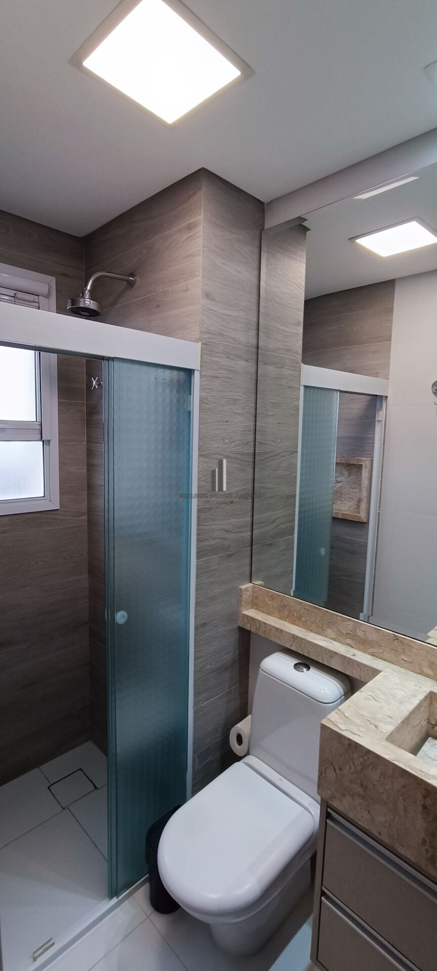 Apartamento para alugar com 3 quartos, 92m² - Foto 36
