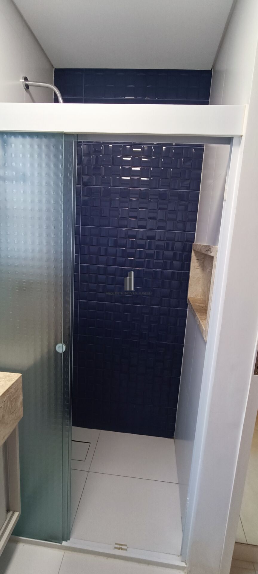 Apartamento para alugar com 3 quartos, 92m² - Foto 24