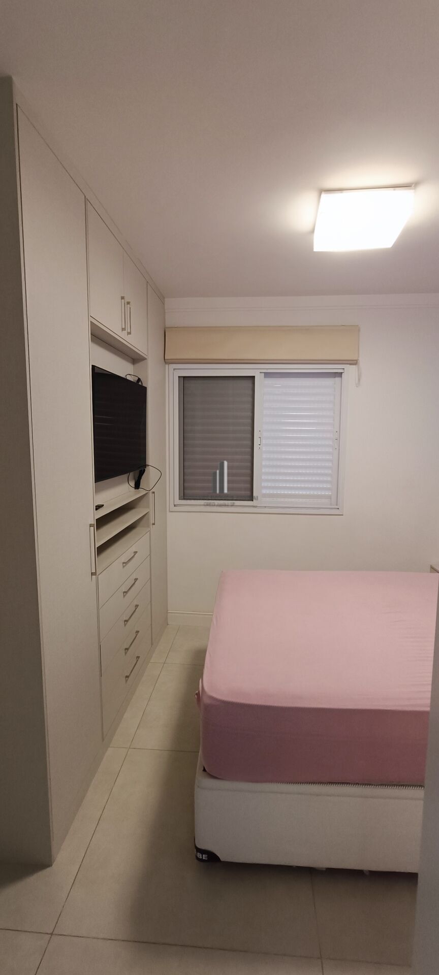 Apartamento para alugar com 3 quartos, 92m² - Foto 25