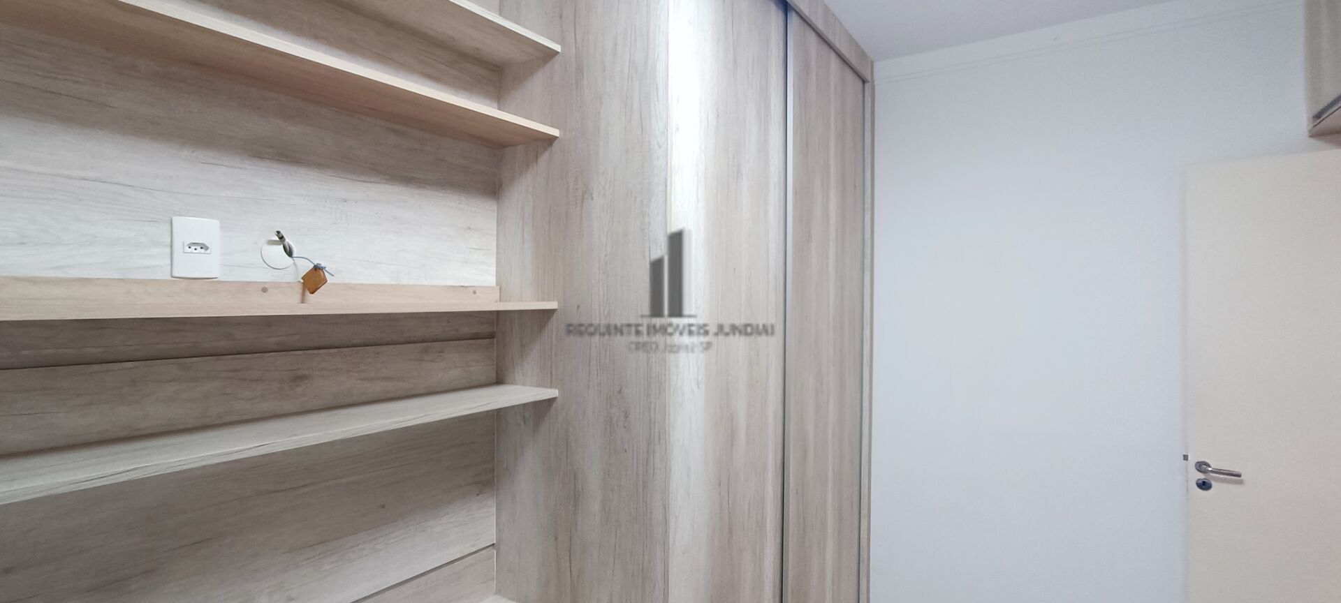 Apartamento para alugar com 3 quartos, 92m² - Foto 43